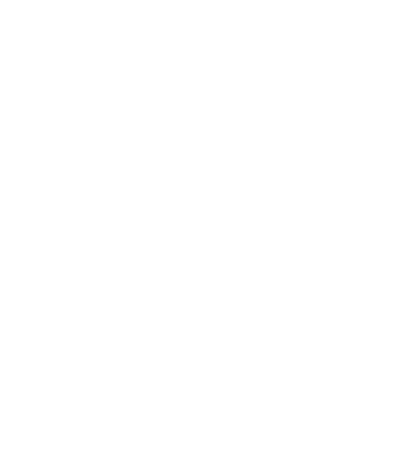 Lumira Opieka