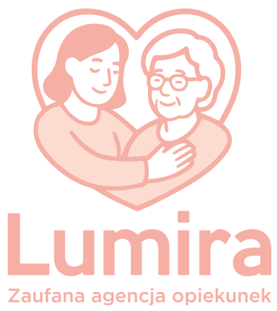 Lumira Opieka