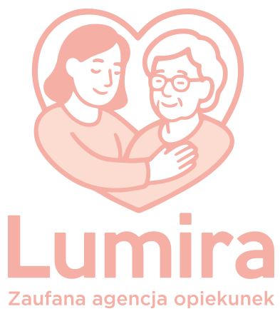 lumira (2)