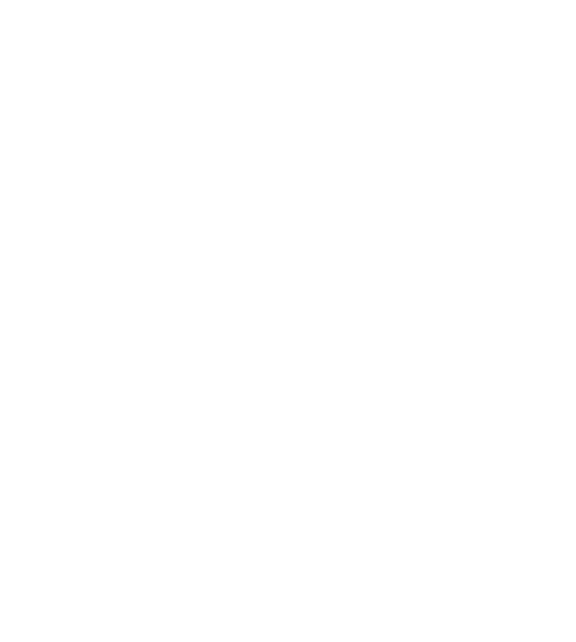 lumira000
